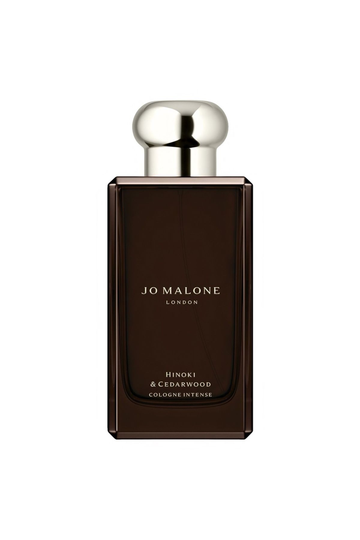 Jo Malone London Hinoki &Cedarwood 100ml