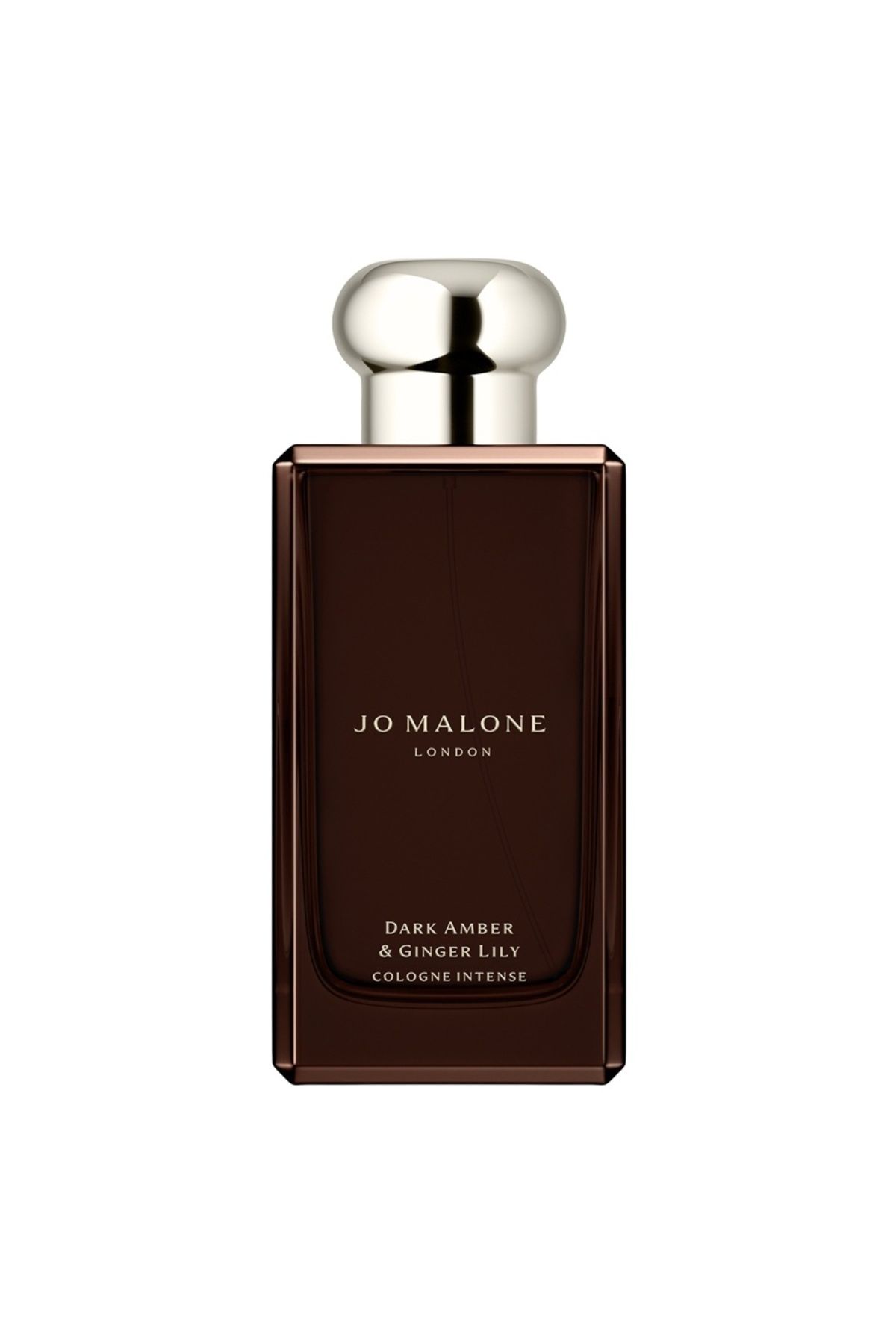 Jo Malone London Jo MaloneDark Amber & Ginger...