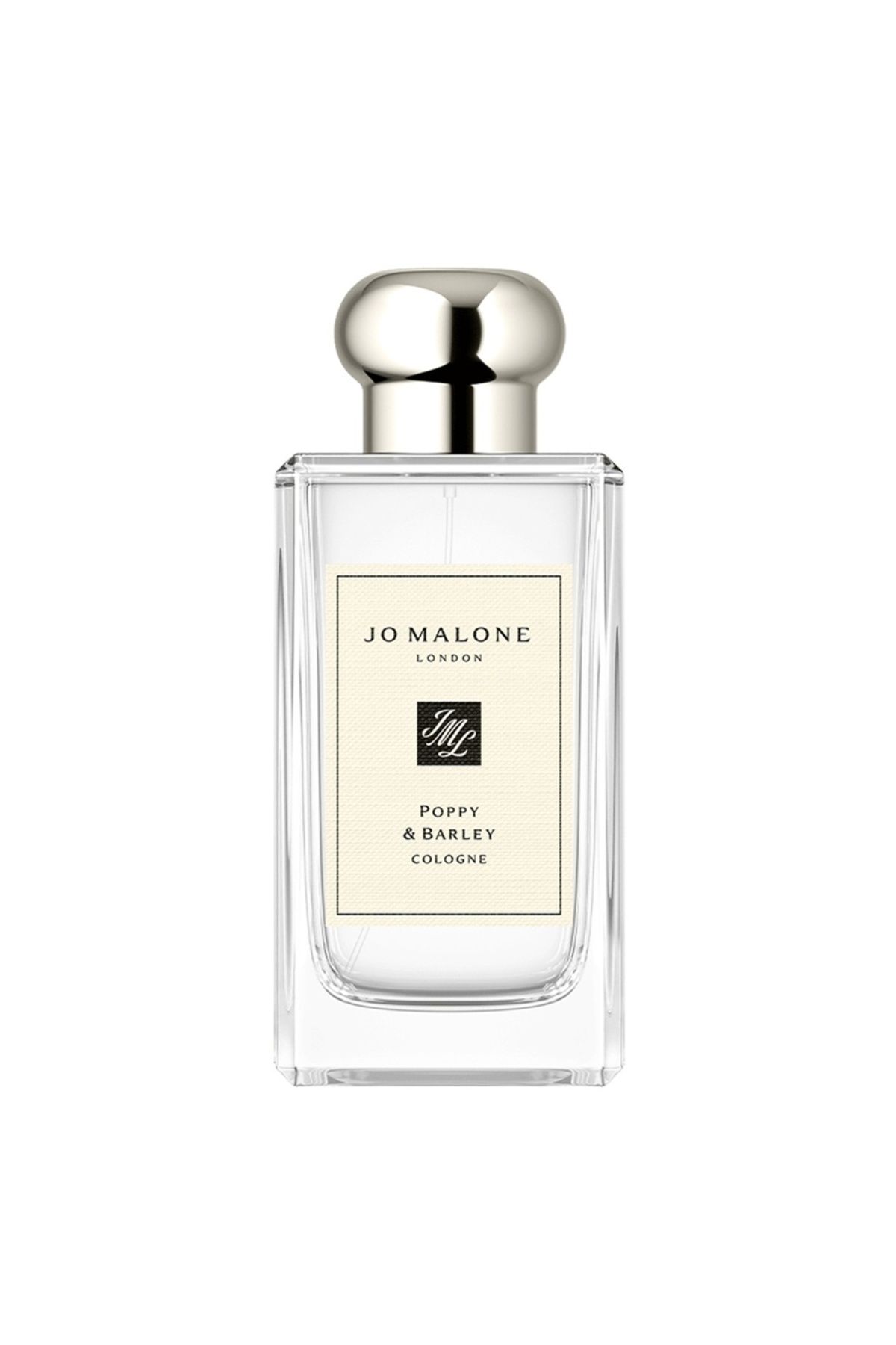 Jo Malone London Poppy &Barley Edc 100 ml