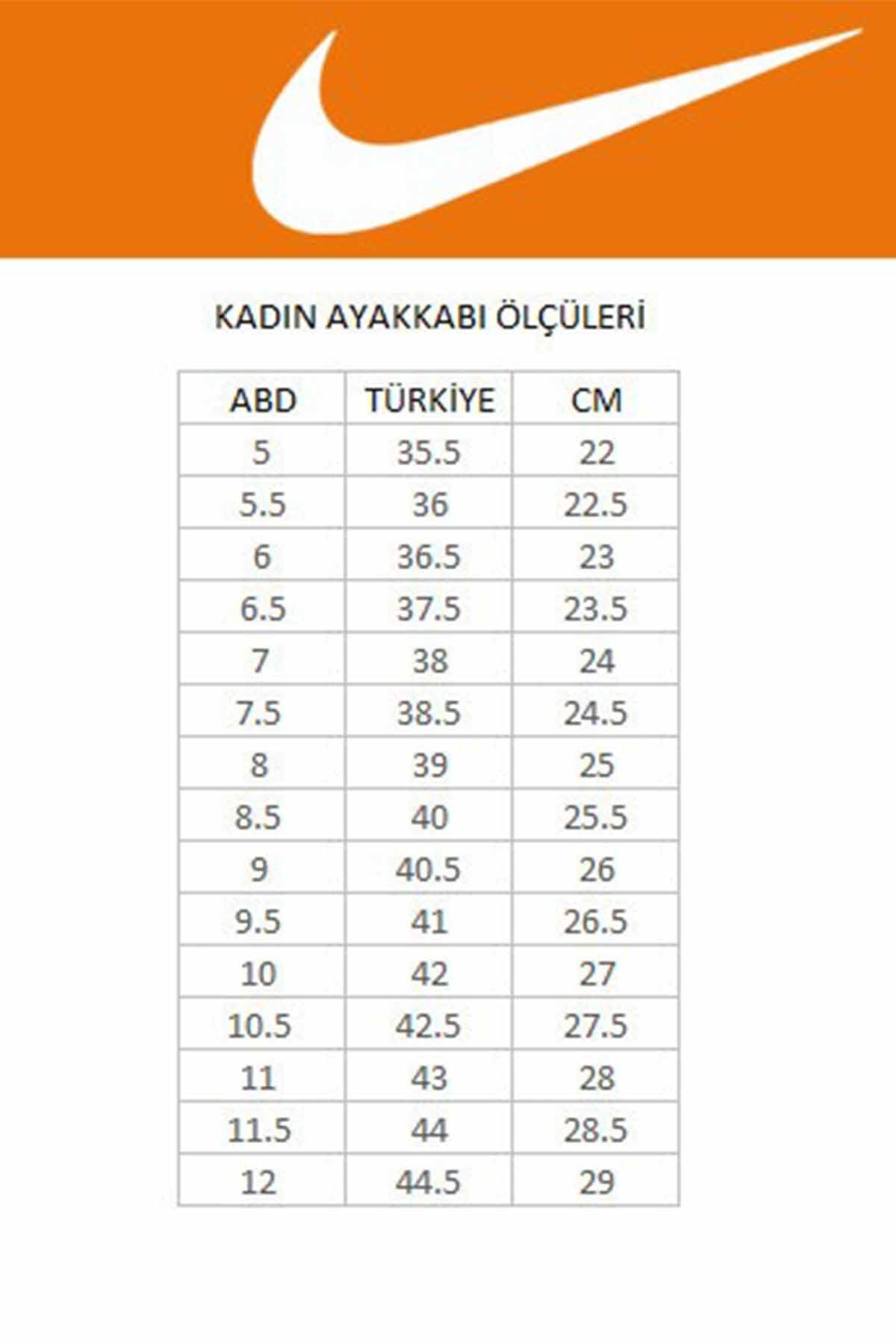 Kadın Günlük Yürüyüş Koşu Ayakkabısı