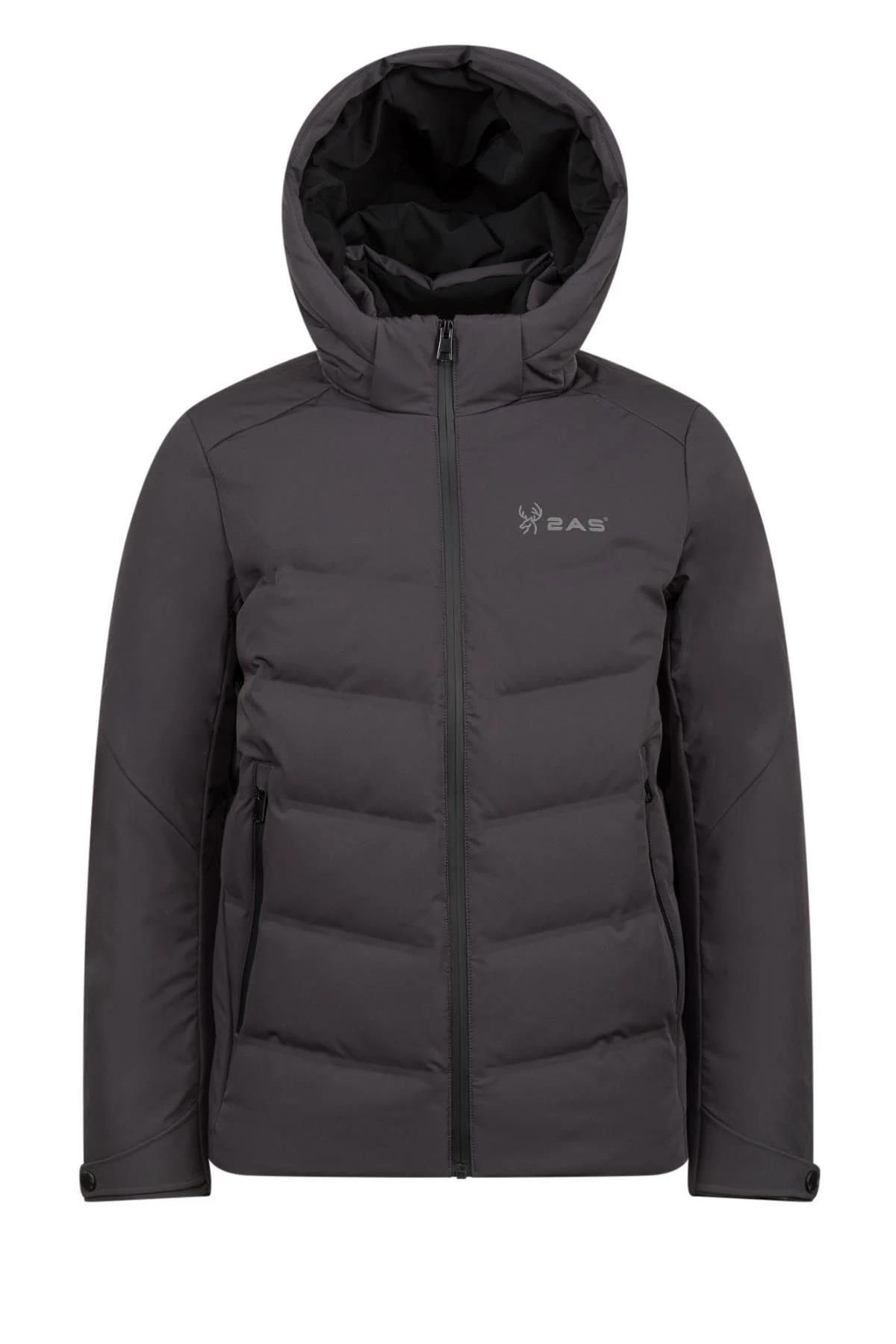 2AS Araluen Men Down Jacket