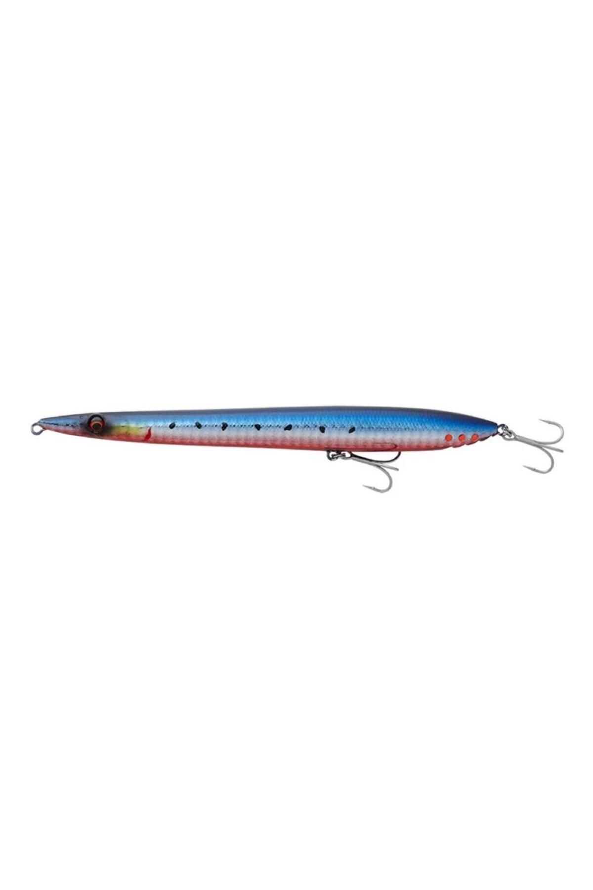 Savage Gear Surf Walker 2.018cm 42.5gr Sinkin...