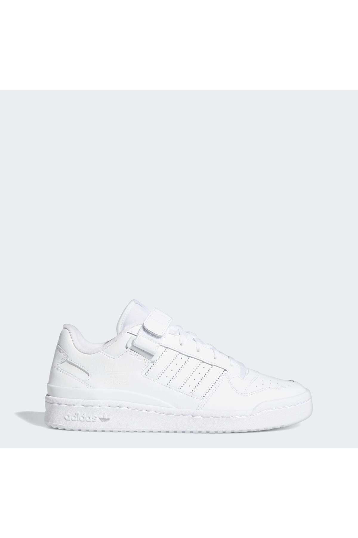 adidas Forum Low Ayakkabı