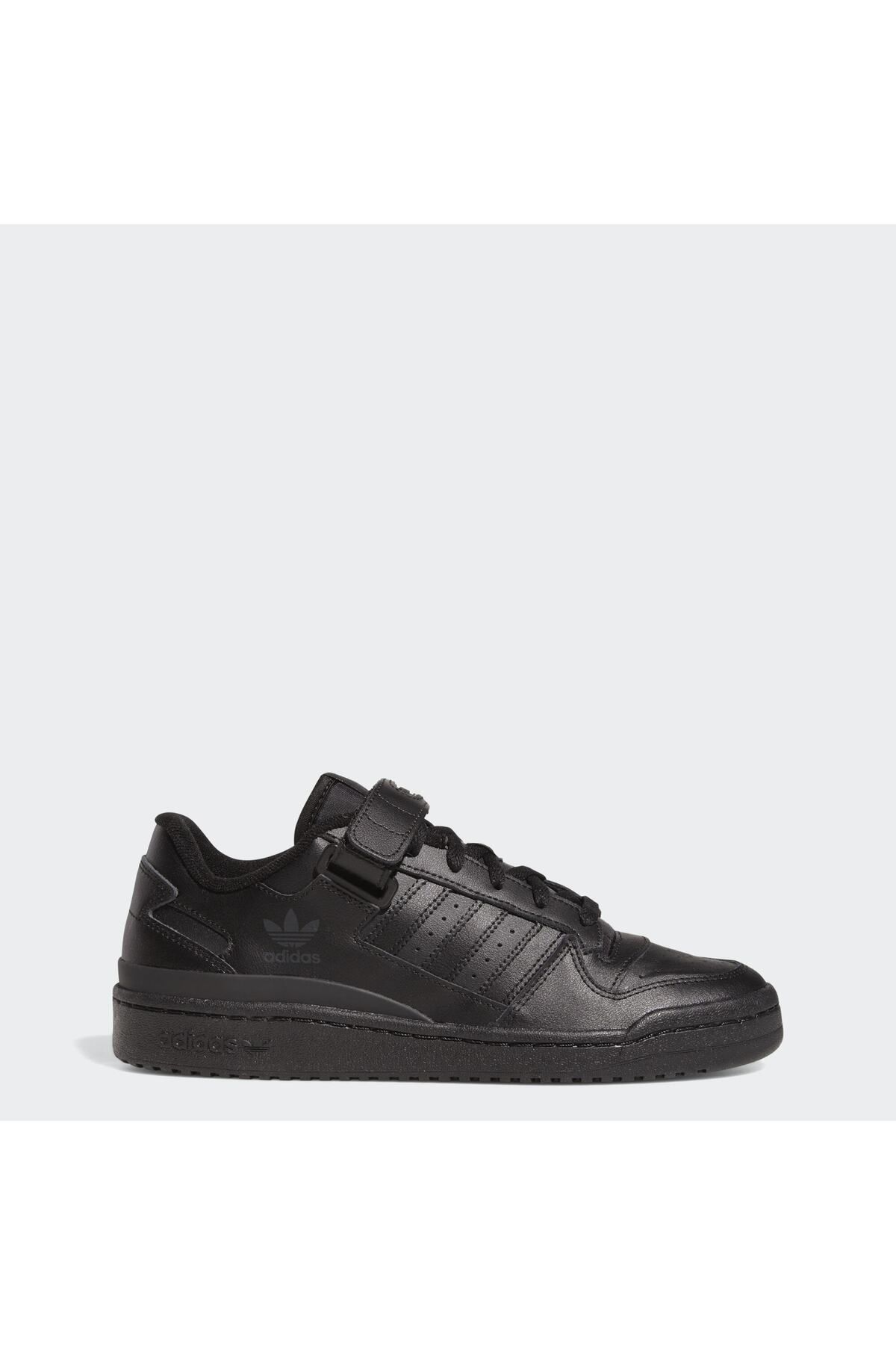 adidas Forum Low Ayakkabı