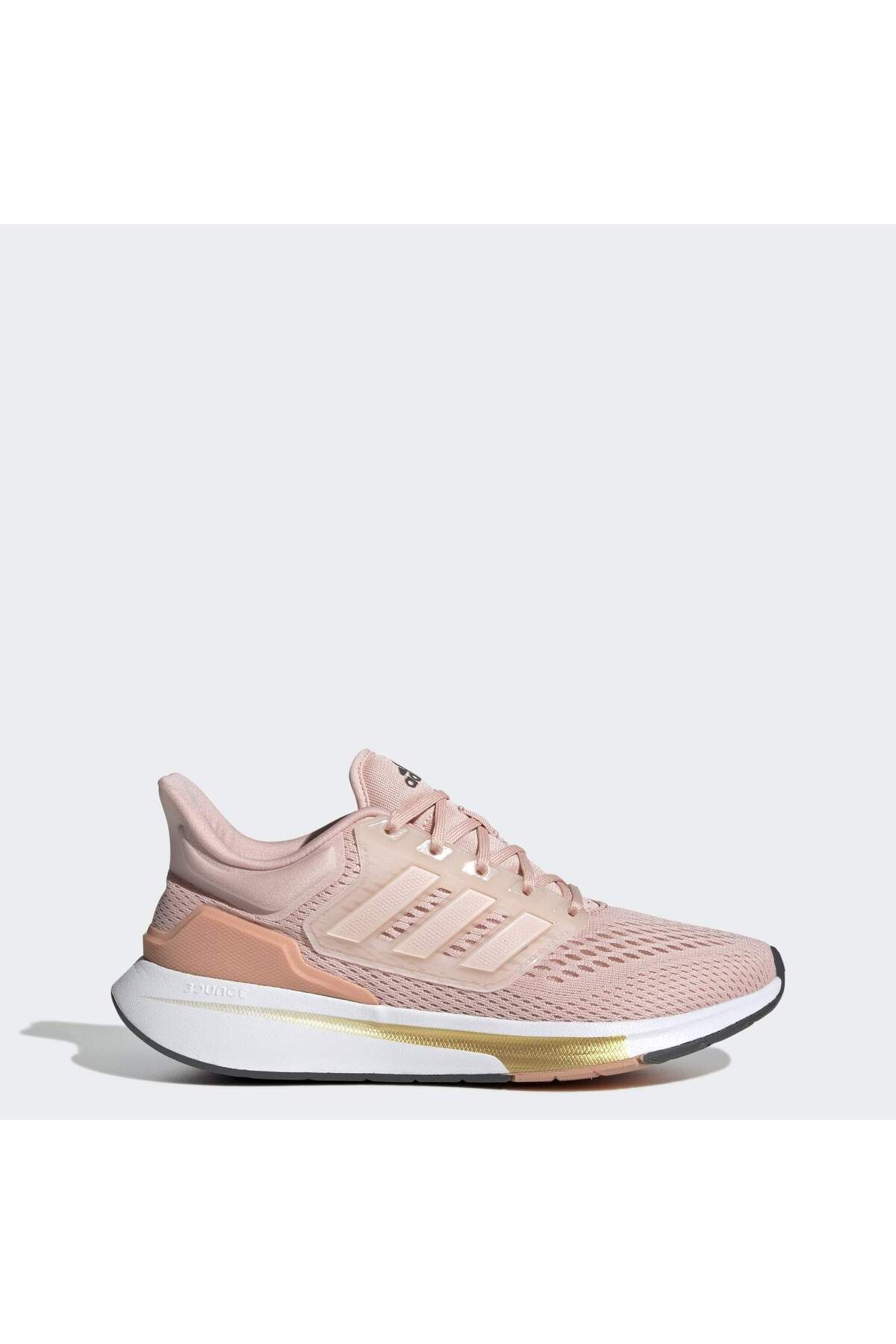 adidasEQ21 Run KoşuAyakkabısı