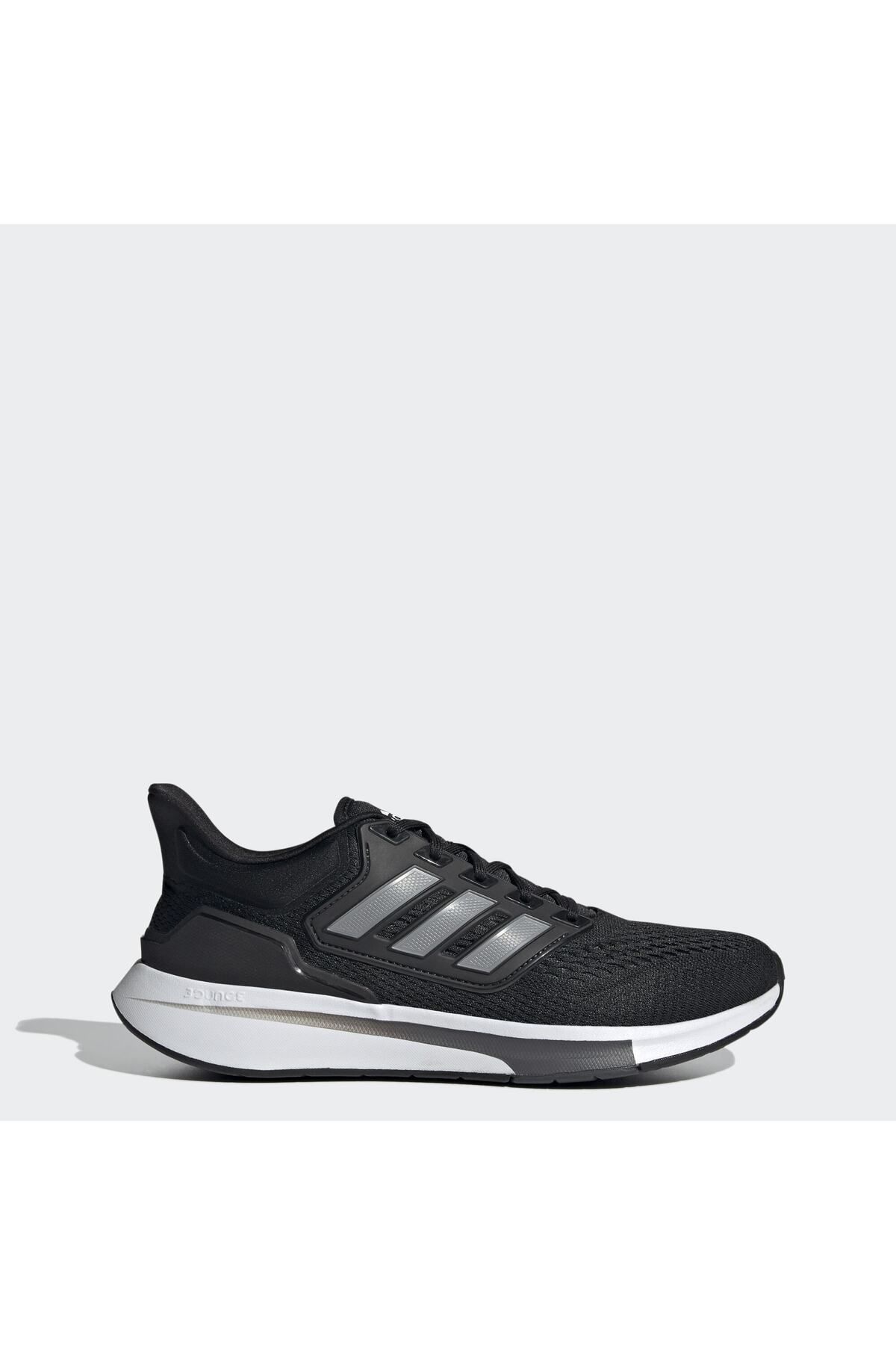 adidasEq21 Run KoşuAyakkabısı