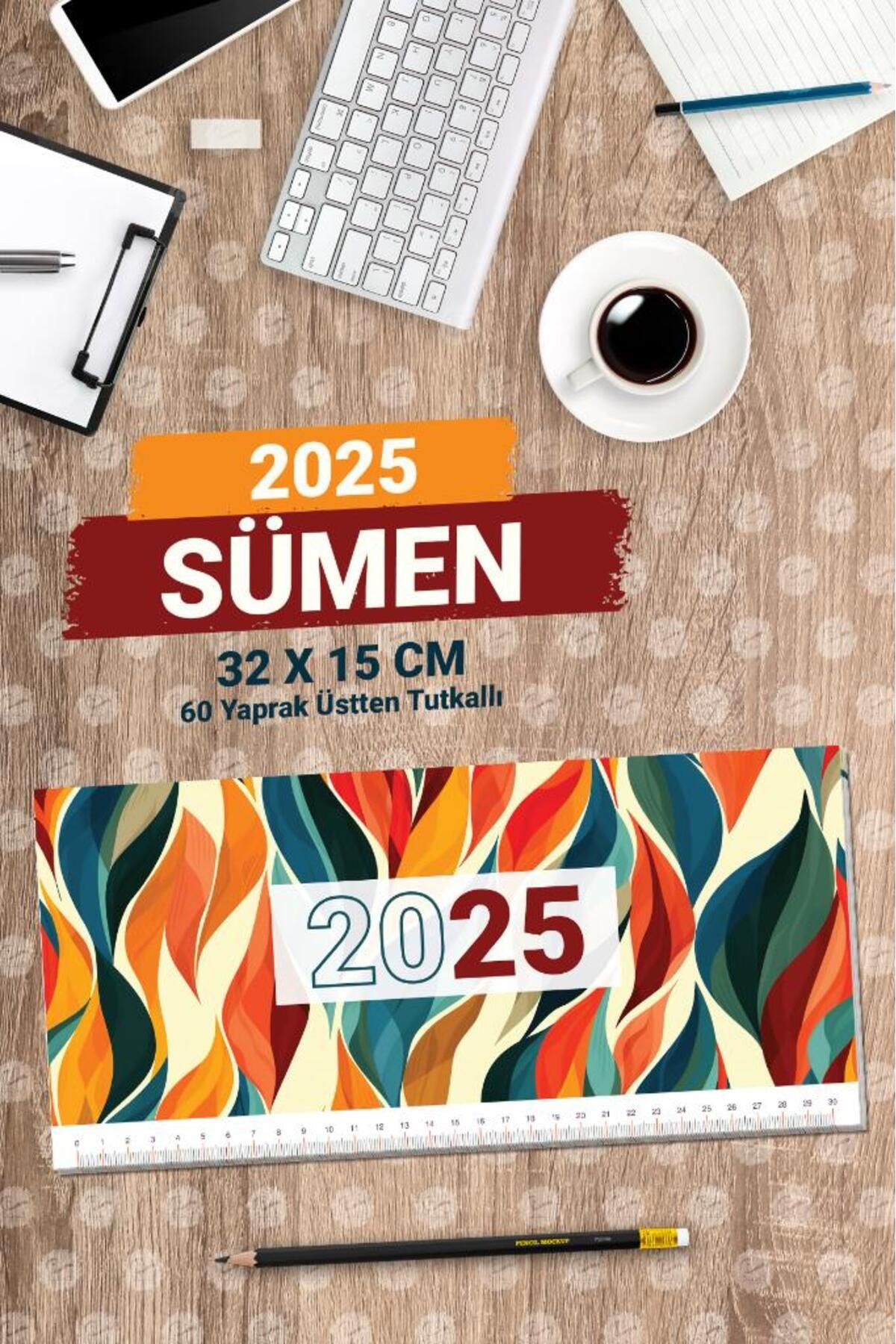 t tuğset etiket2025 SümenMasa Üstü Planlayıcı...