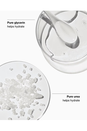 Seyahat Boy Dramatically Different™ Çok Kuru/Kuru Cilt Tipi İçin Nemlendirici Losyon 15ml Image 3