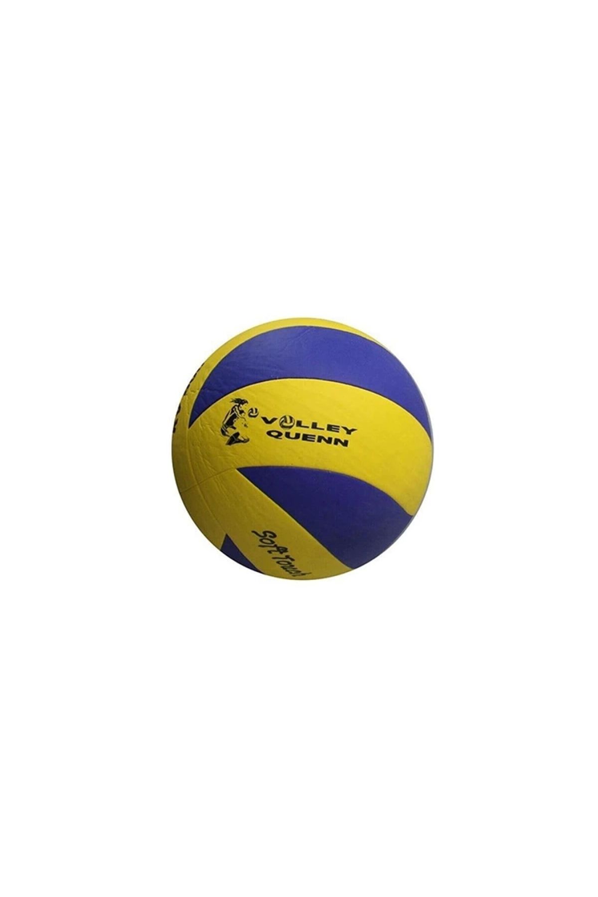 CAN SPORTS CAN SPORT KV600VOLEYBOL TOPU