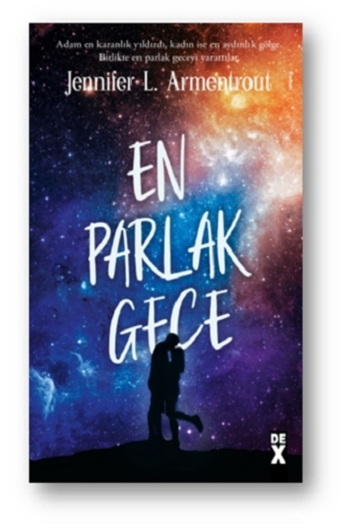 Dex YayıneviEn Parlak Gece