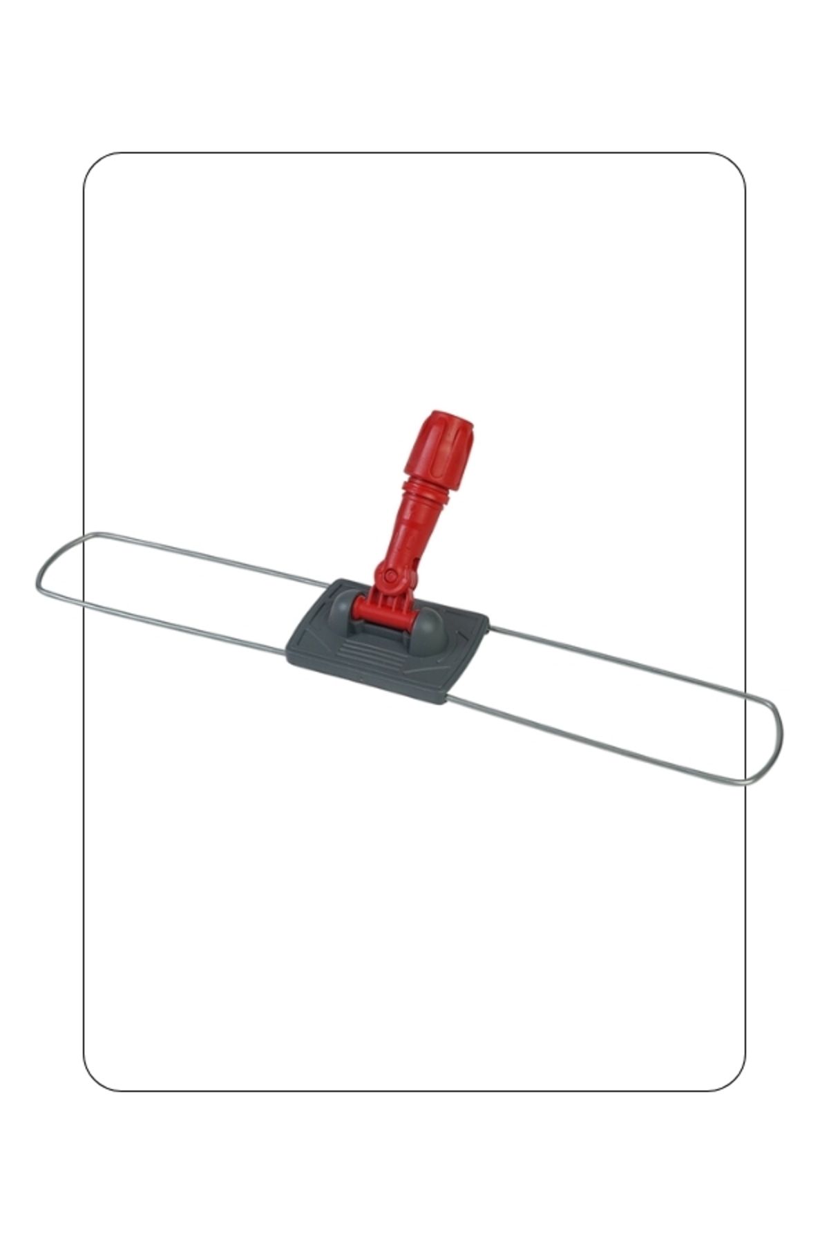 Tel Aparat 60 cm