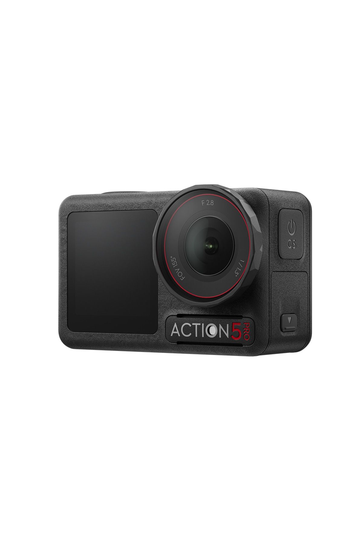 Osmo Action 5 Pro Adventure