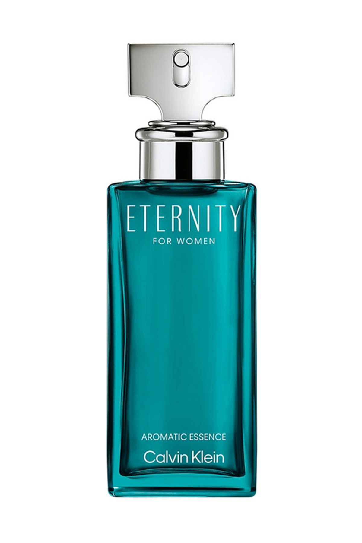 Eternity Aromatic Essence for Women Parfum Intense 100 ML