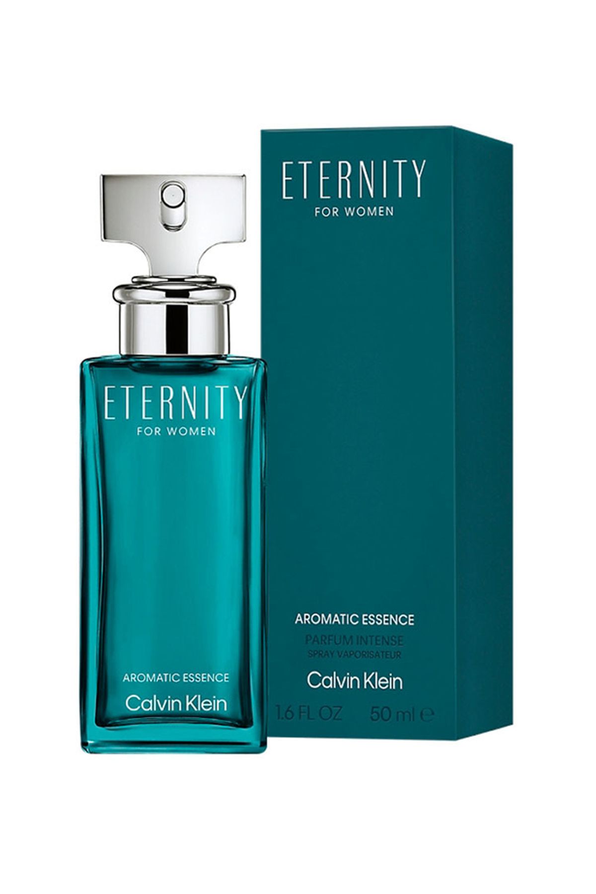 Calvin KleinEternityAromatic Essence for Wome...