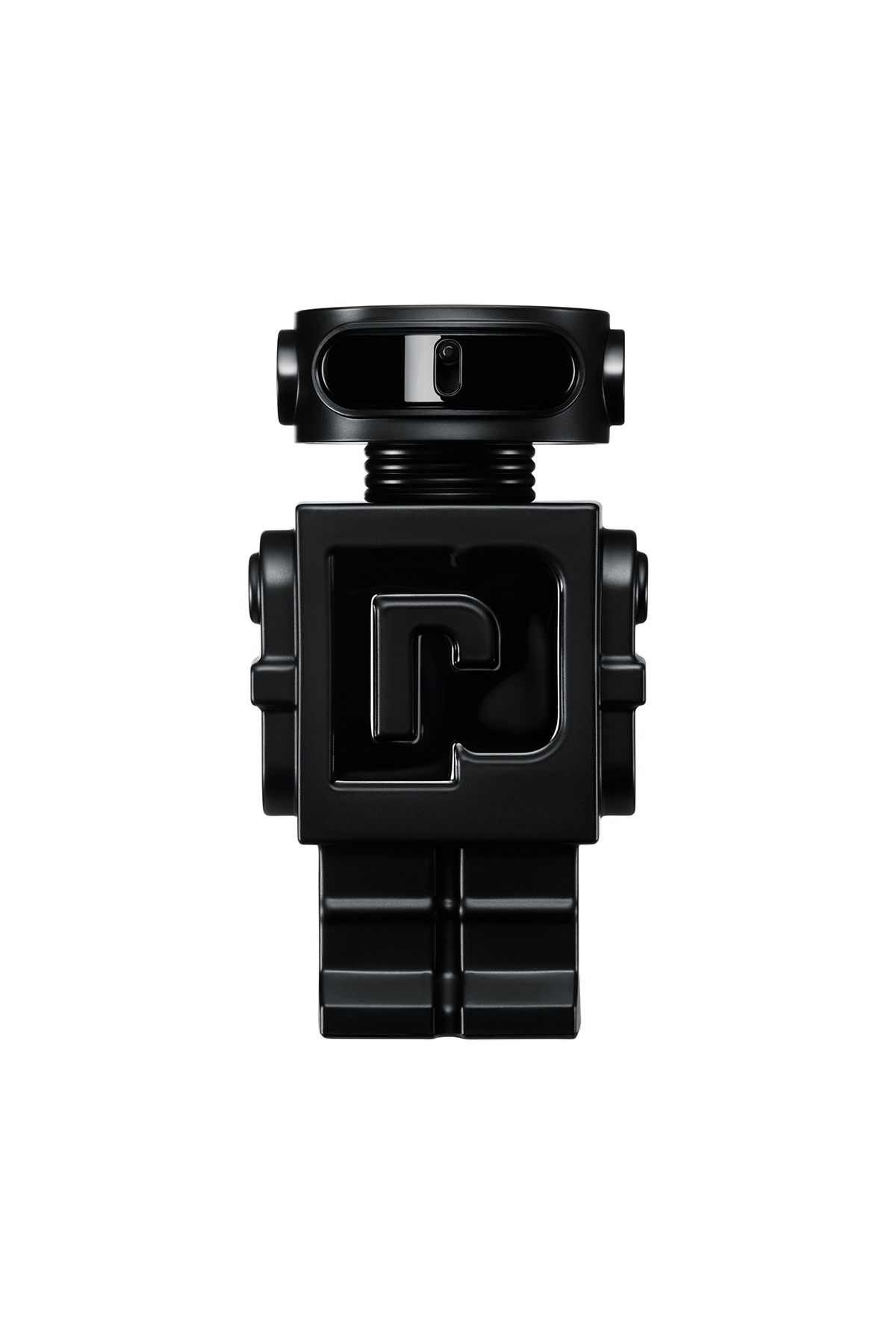 Paco Rabanne Phantom ParfumEdp 50 ml Erkek Pa...