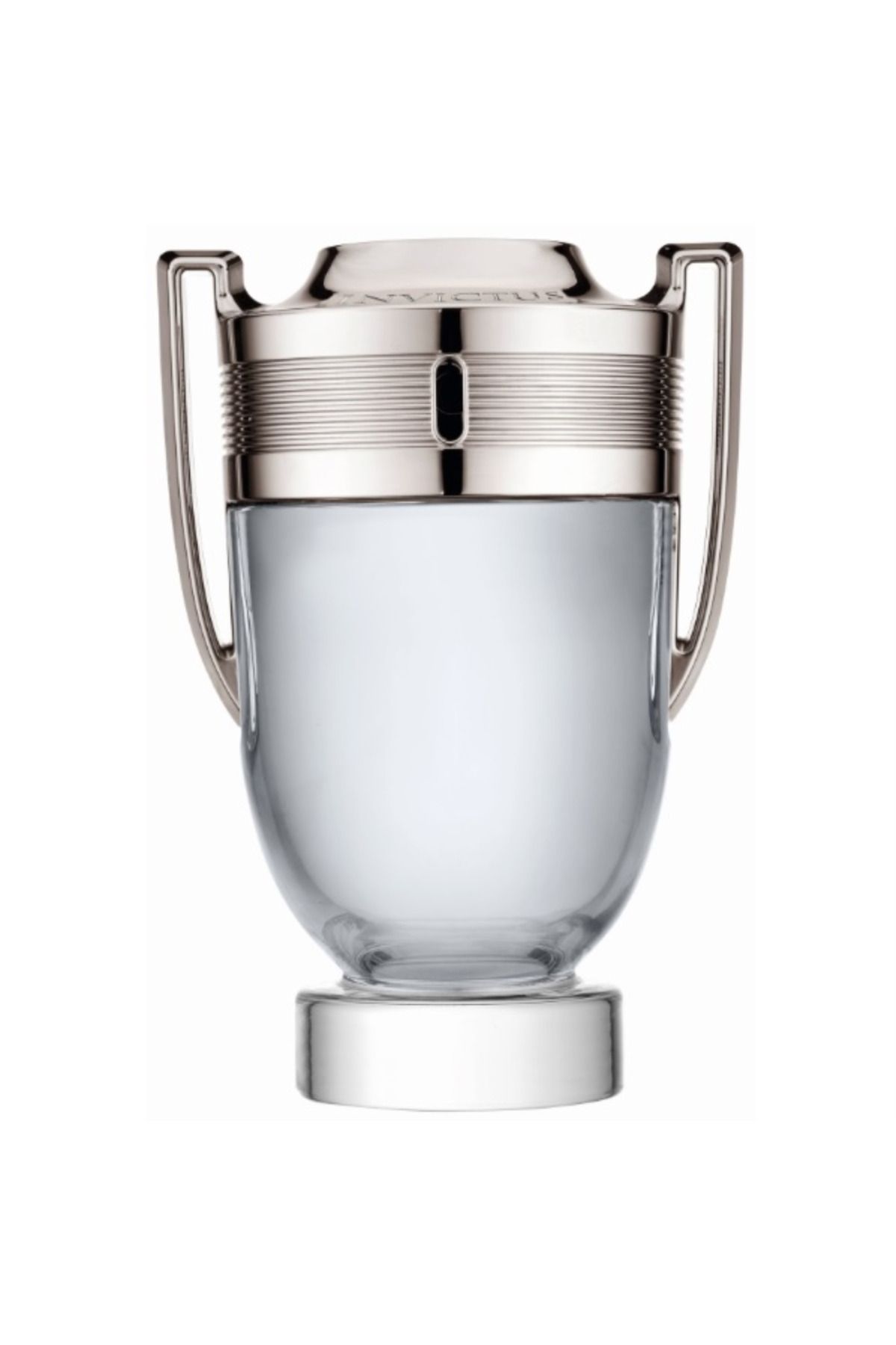 Paco Rabanne Pr Invıctus 100ml Edt