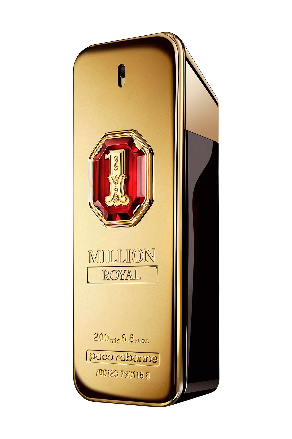 Paco Rabanne 1 Million RoyalEdp Erkek Parfüm...