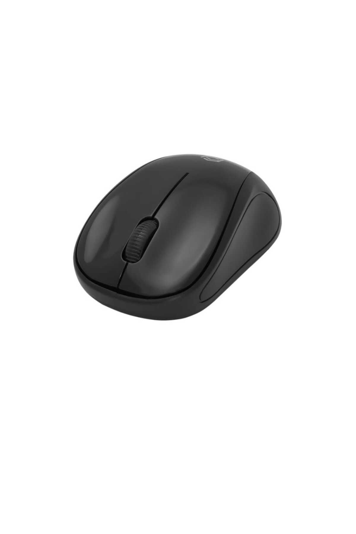 GameFruy Kablosuz Optik Mouse1000 Dpi