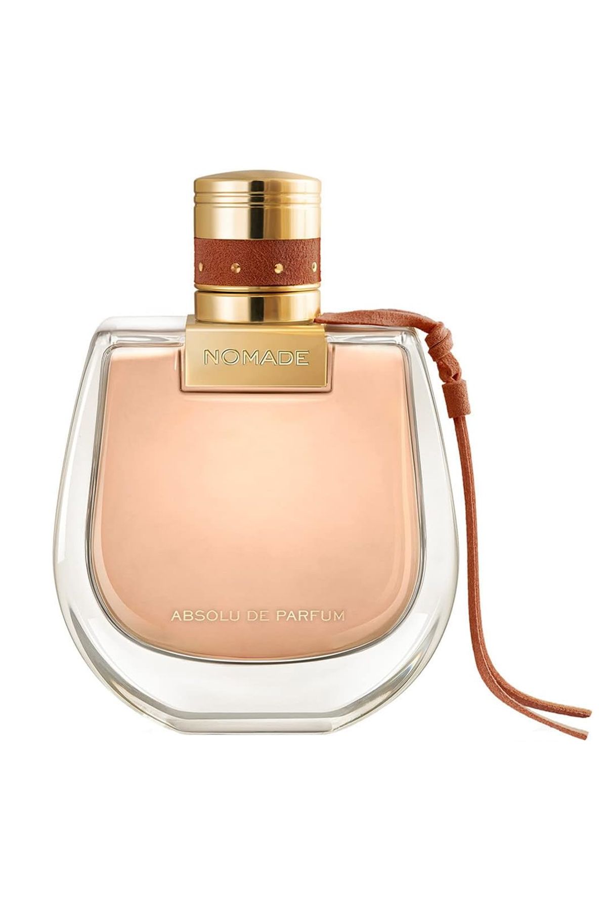 Nomade Absolu Edp 75 ml Kadın