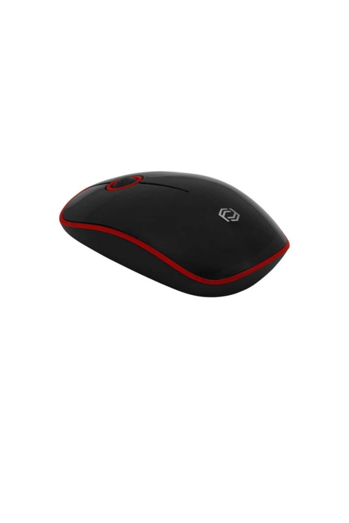 1000dpı Kablosuz Mouse