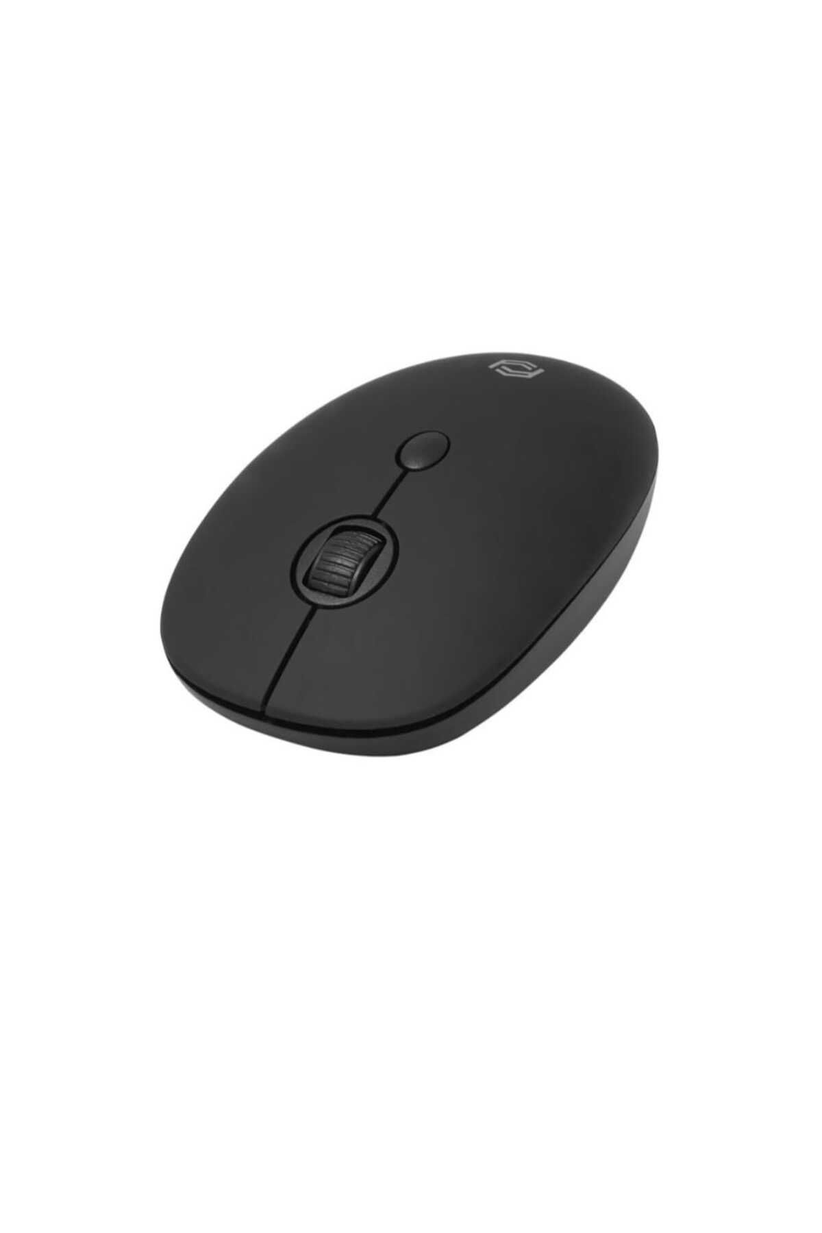 GameFruy 800-1200-1600dpıKablosuz Mouse