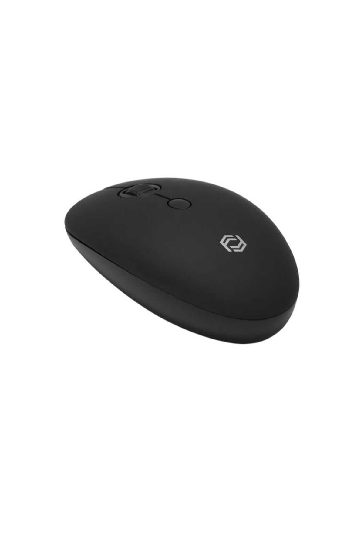 800-1200-1600dpı Kablosuz Mouse