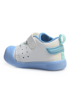 Oli İlk Adım Ayakkabı Image 3