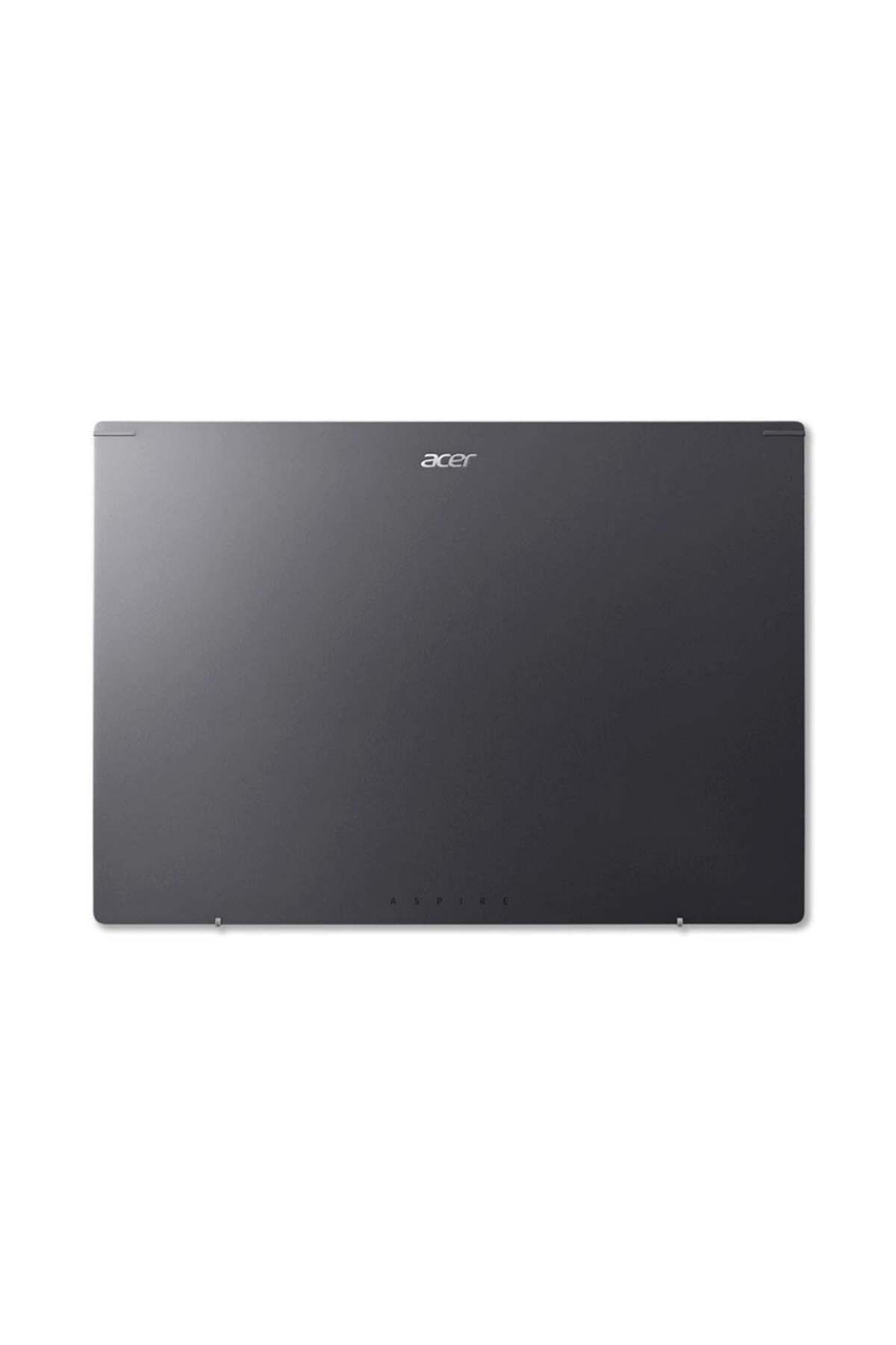 Aspire 5 13.Nesil Core i5 1335U-RTX2050 4GB-8Gb-512Gb Ssd-14inc-W11