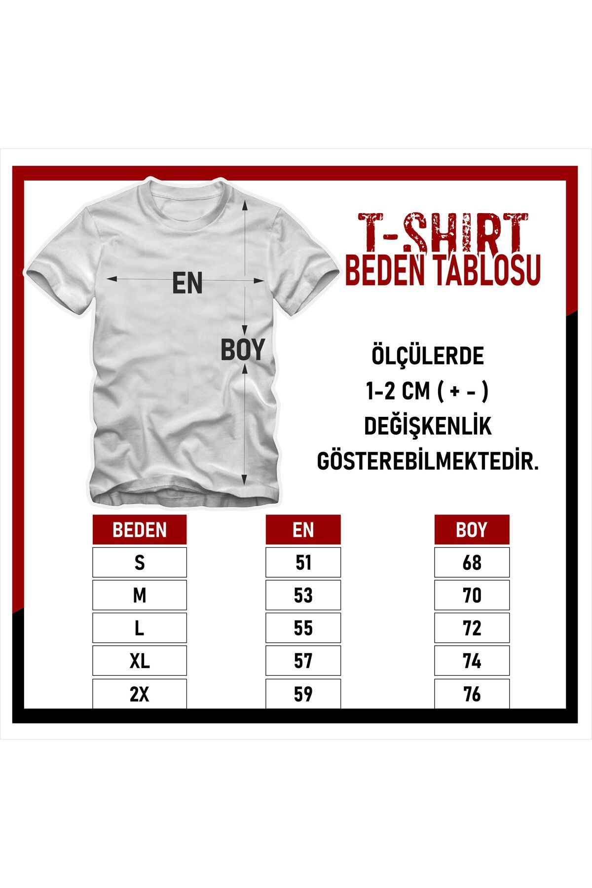 Crazy_Bunny / Unisex Regular T-Shirt / DTF TRANSFER BASKILI /  OWERSİZE