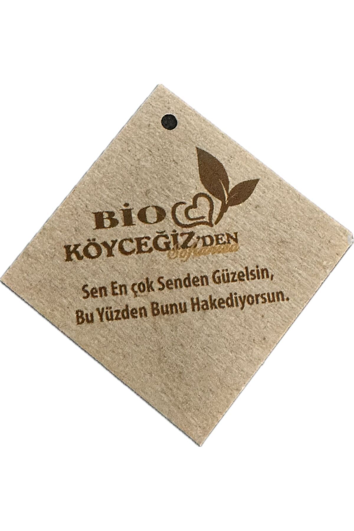 Matcha / Detoks Zayıflama , Kış Hastalıklarında Maximum Koruma (SAF-PURE %100 ORGANİK)