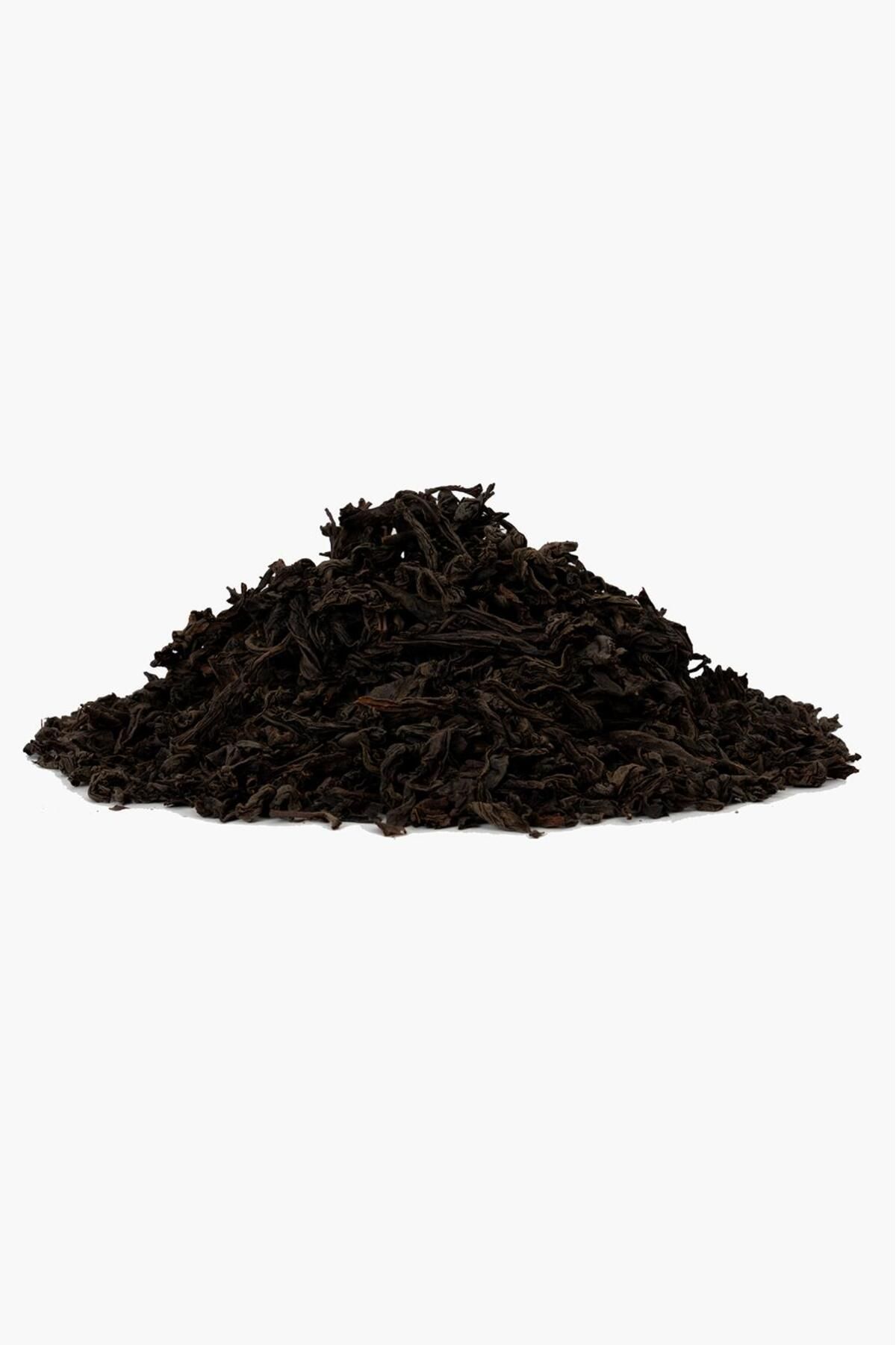 500 gr Seylon Opa Gold 100% Saf Ceylon Tea 1 Adet Ithal Seylan Sri Lanka Ceylon Kaçak Siyah Yaprak .