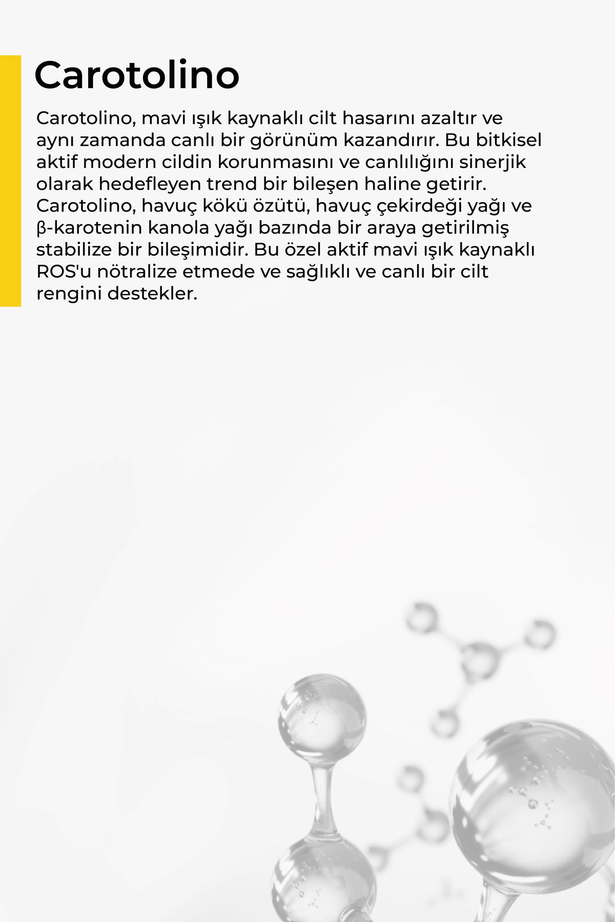 Glow Body Scrub Besleyici Arındırıcı Nemlendirici Vücut Peelingi