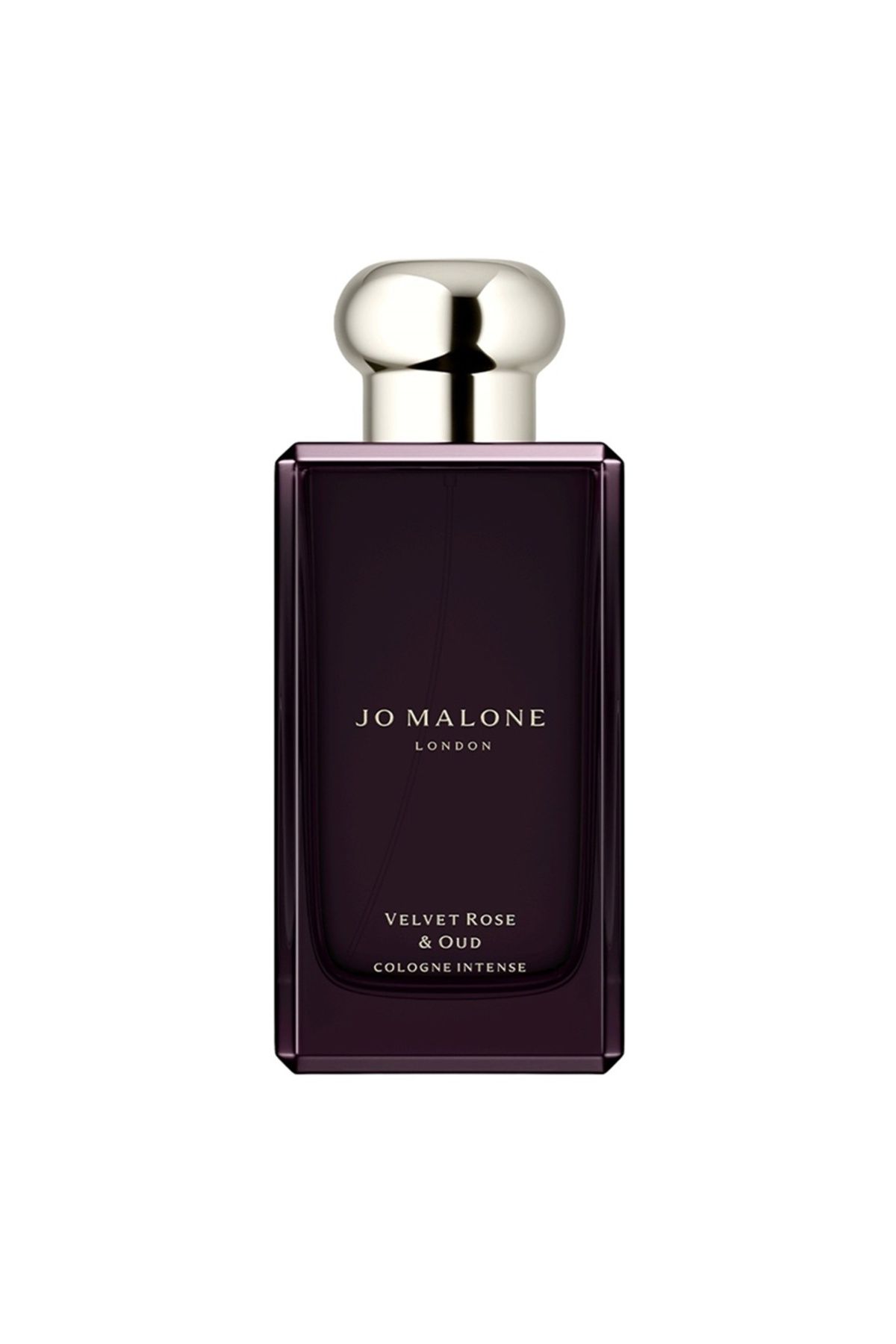 Jo Malone London Velvet Rose& Oud Cologne Int...