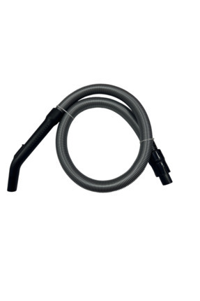 Freelander BL6050 - BL6056 - BL6058 - NH5056 Elektrikli Süpürge için Orijinal Hortum Image 0