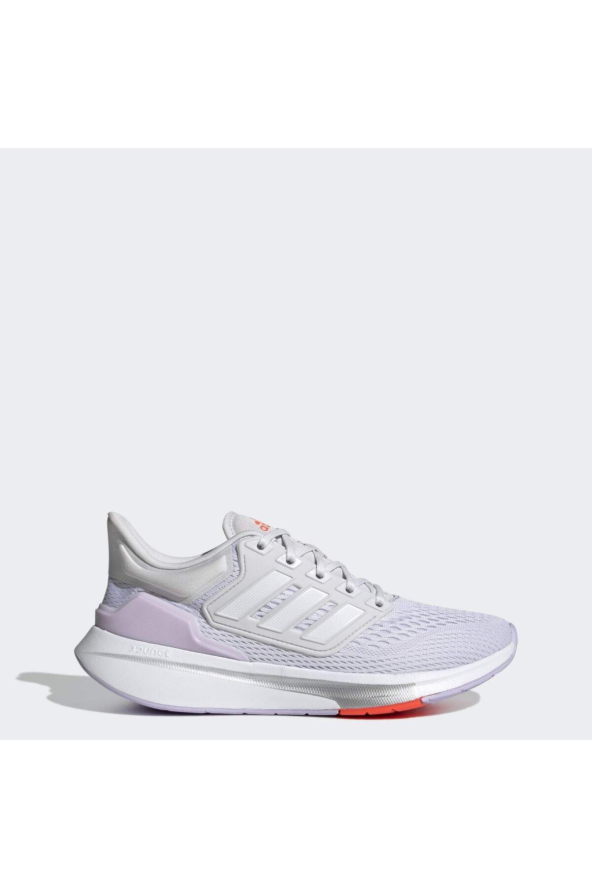 adidasEq21 Run Kadın KoşuAyakkabısısı H00538