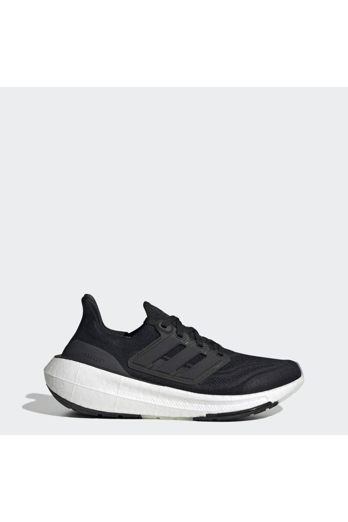 adidasUltraboost LightAyakkabı