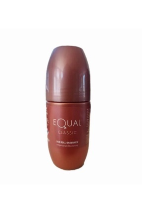 Classic 50ml Kadın Roll-on Image 0