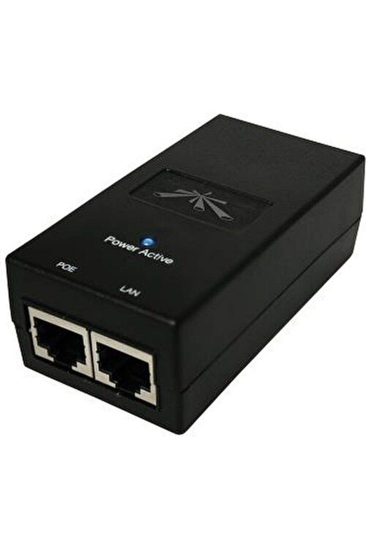 24 Volt Poe Adaptör Ubiquiti Poe Adaptör 24 Volt Poe Switch Injector