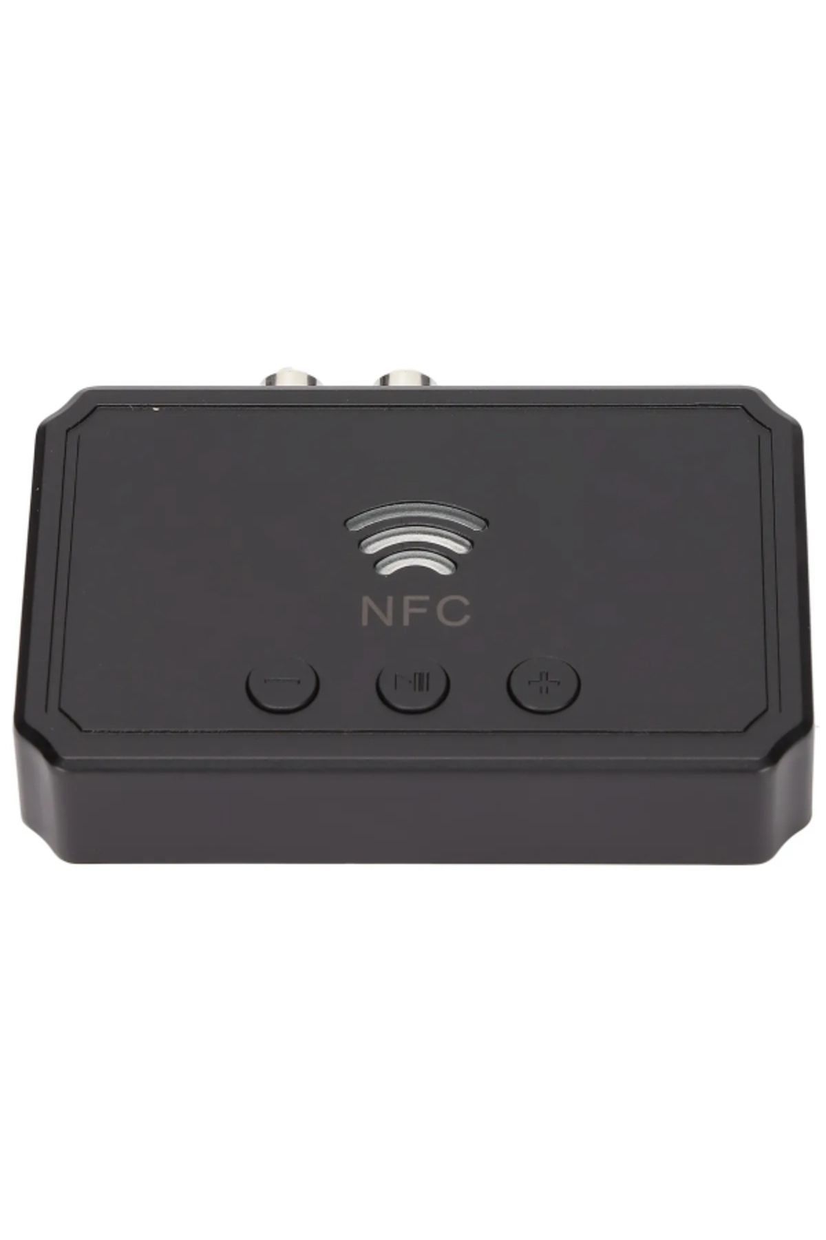 NFC bluetooth audio receiver nfc desktop wireless receiver NFC 5.0