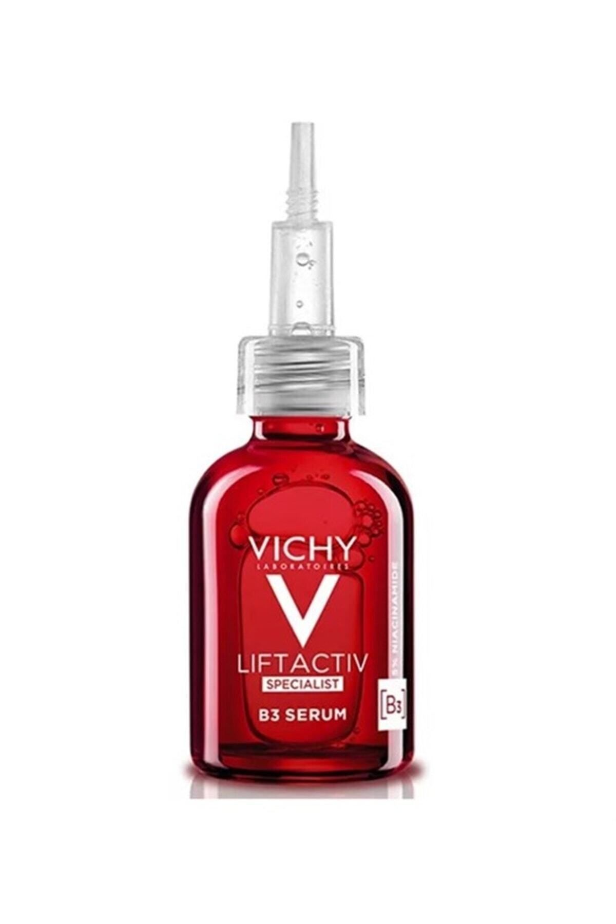 Vichy Dark Spot and WrinkleReduction  Skin To...