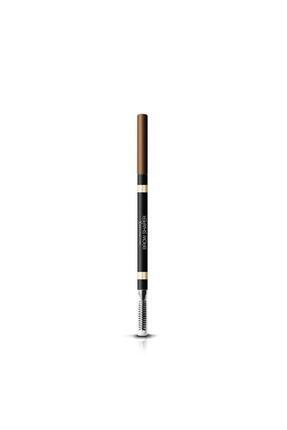 Kaş Kalemi - Brow Shaper Brown 20 96145739 Image 0