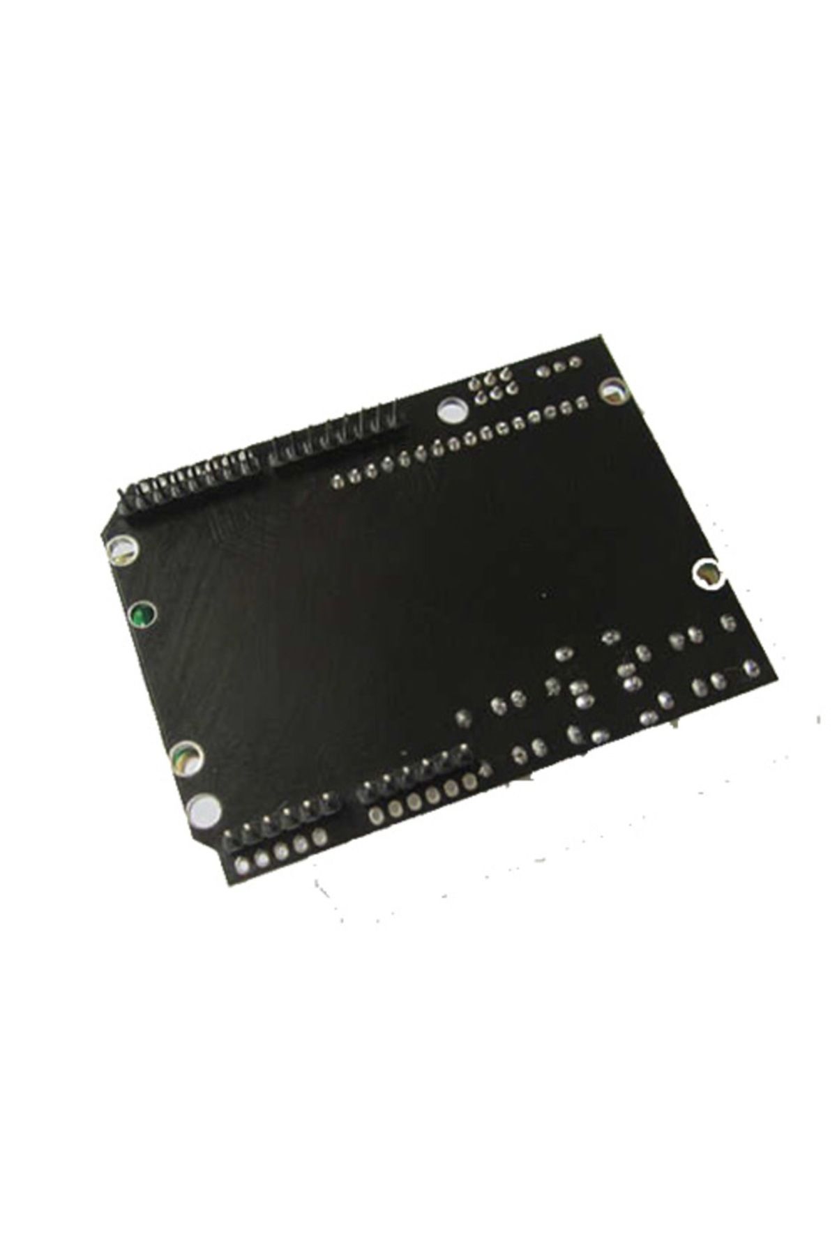 Hatfon Elektronik ArduinoLcd1602 Keypad Shiel...