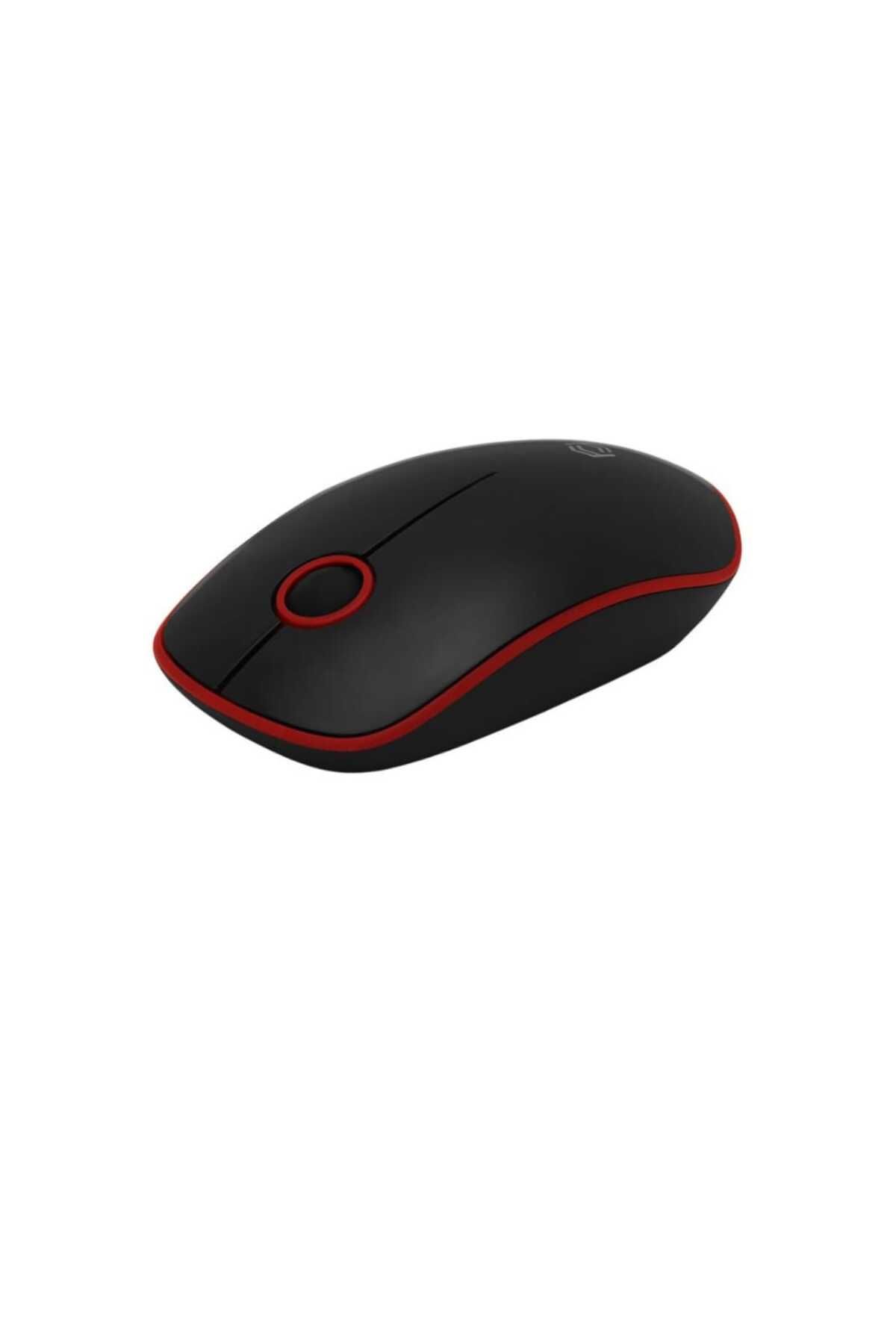 GameFruy 1000dpı KablosuzMouse