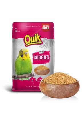 Muhabbet Kuşu Yemi 1 Kg Image 0