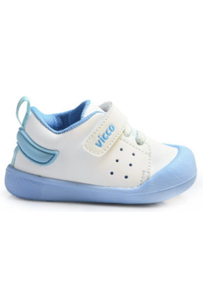 Oli İlk Adım Ayakkabı Image 1