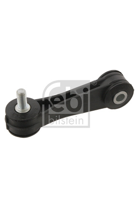 Z Rotu Sağ-sol Golf Iv-a3-leon-toledo-octavıa- Beetle-bora 98-03 Febı 18264 Image 0