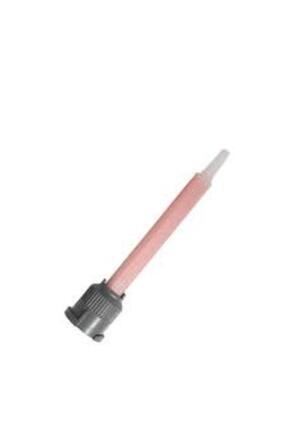 Epx Mızıng Nozzle Turuncu 45 ml Image 0