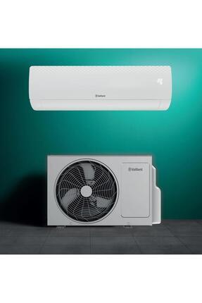 climaVAIR pure 24000 BTU Inverter Mono Split Klima Image 0