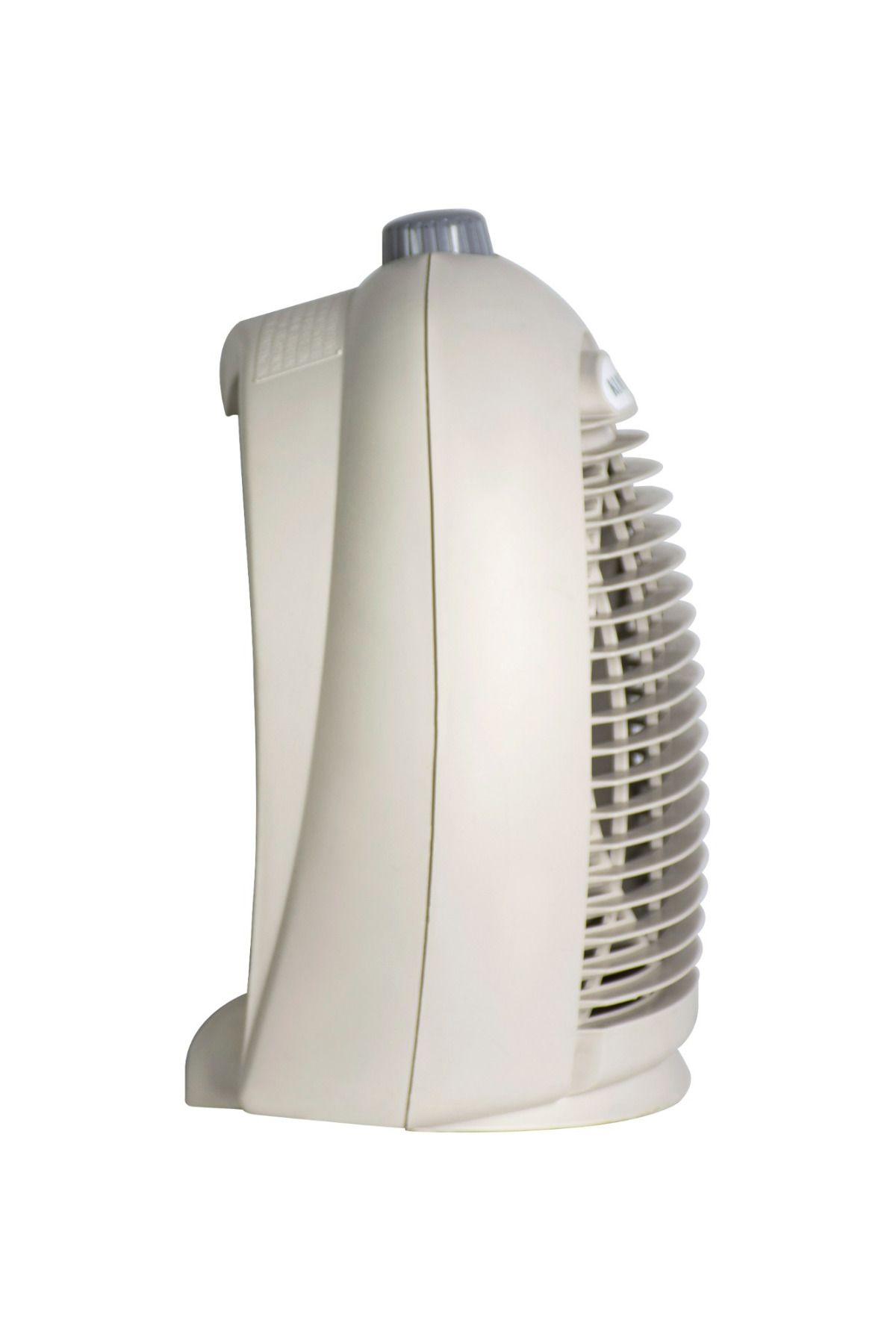 Fanlı Isıtıcı 2000 W Lx-6331 Bej