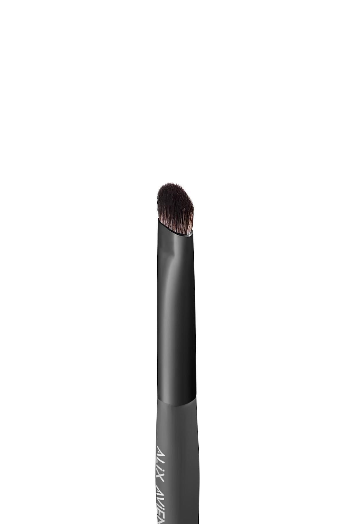 Gölgelendirme Far Fırçası - Eyeshadow Brush